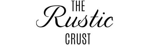 The Rustic Crust Pizzeria